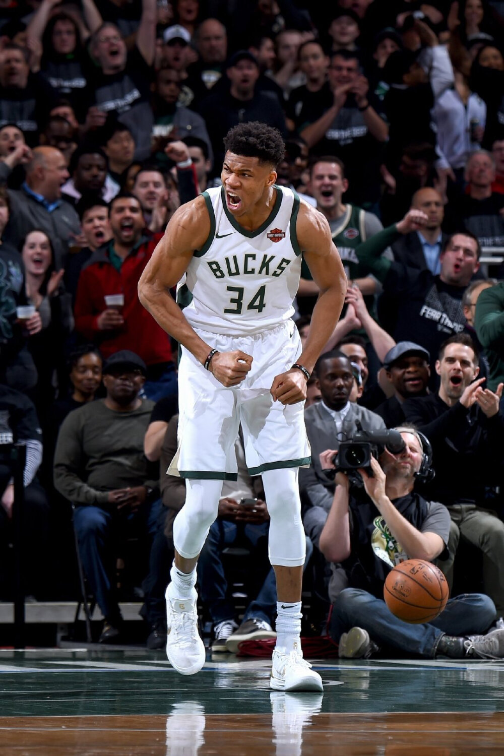 类似的思路 类似的思路