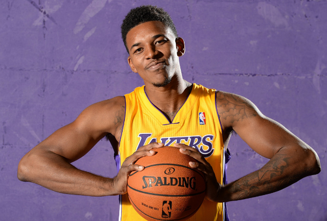 的是在变局 的是在变局