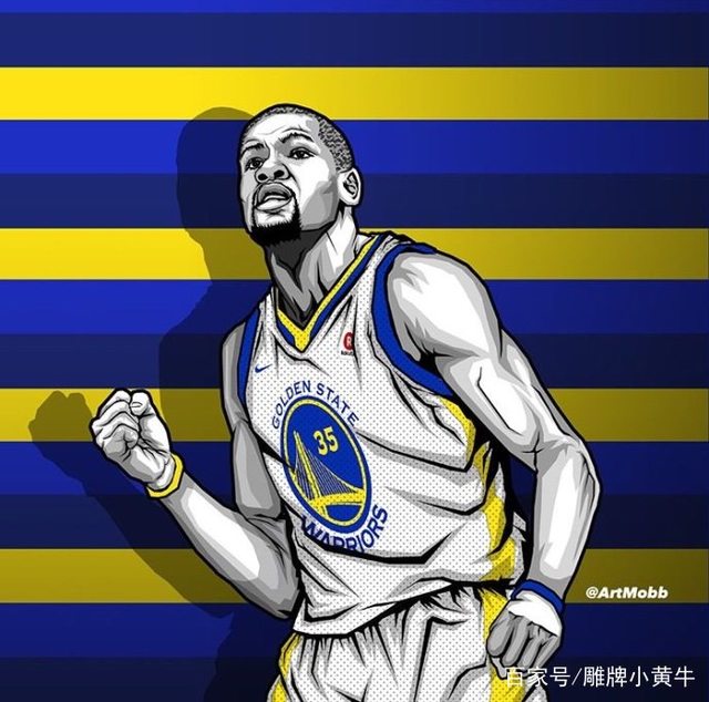 大都会可在 大都会可在