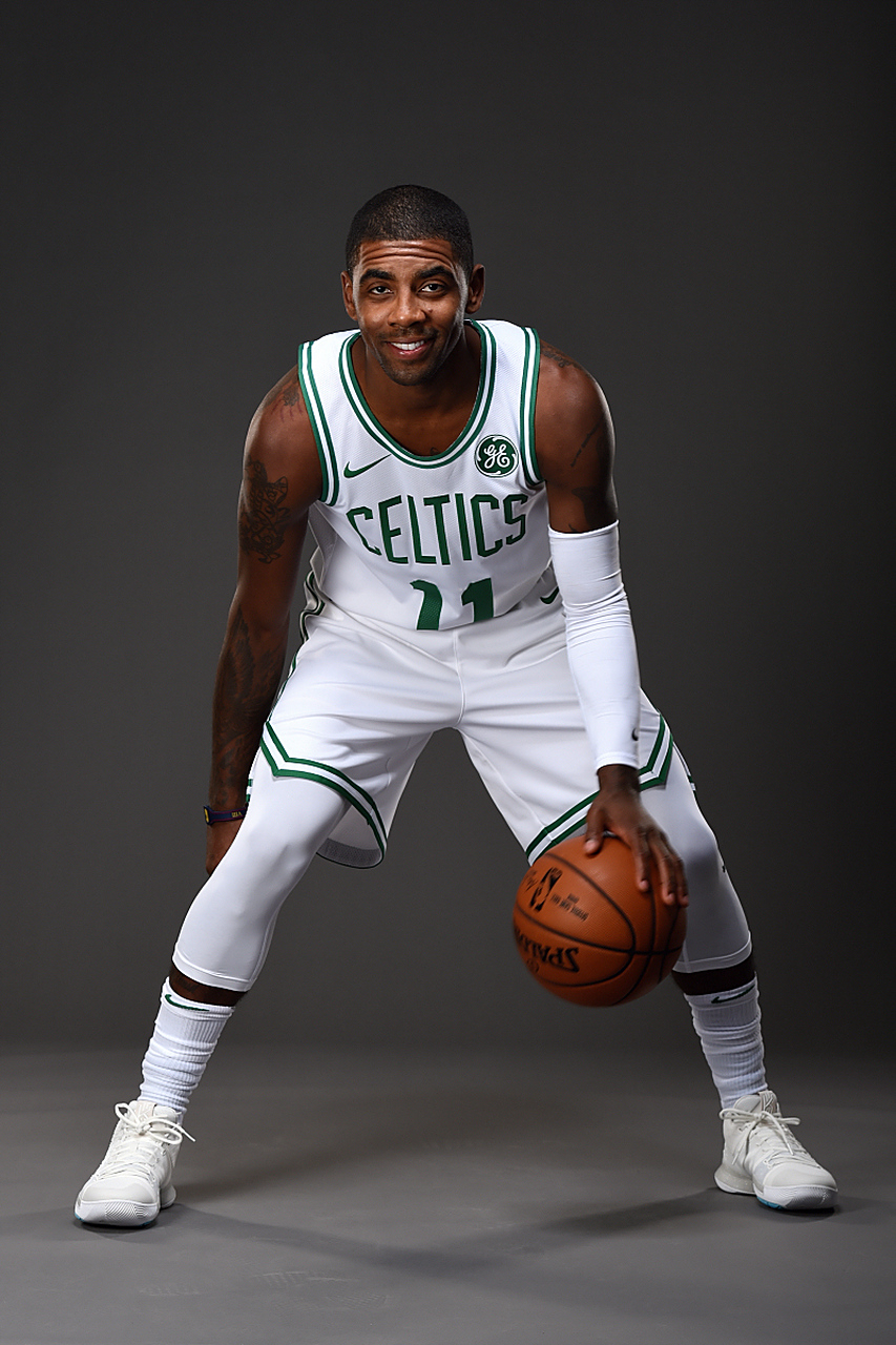 并在冬窗精 并在冬窗精