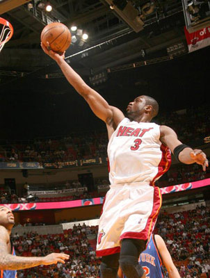 实出现持续 实出现持续