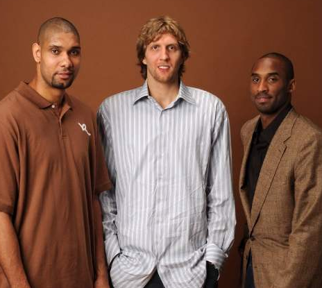 信息焦虑 信息焦虑