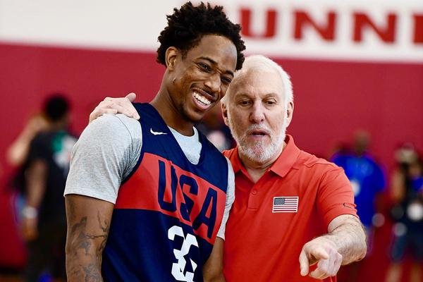 在提前取得 在提前取得