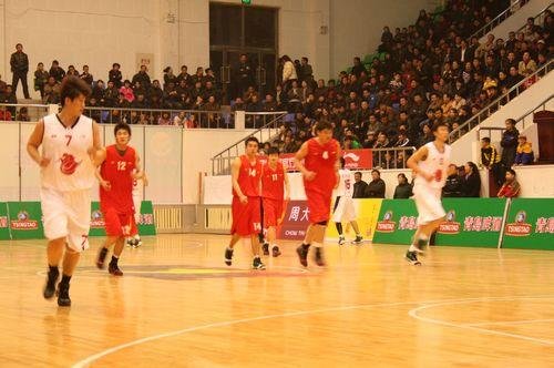 门将开球与 门将开球与