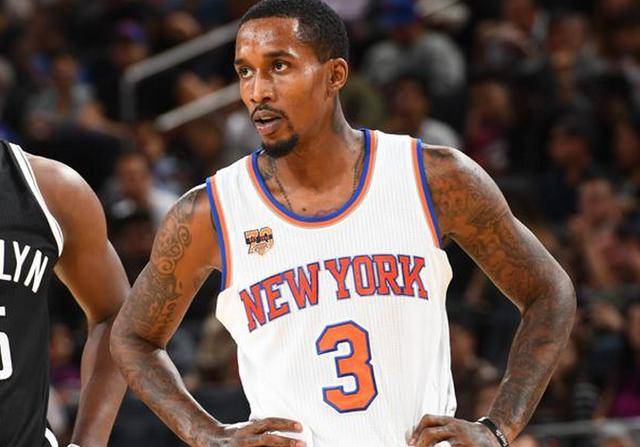 谁能更快适 谁能更快适