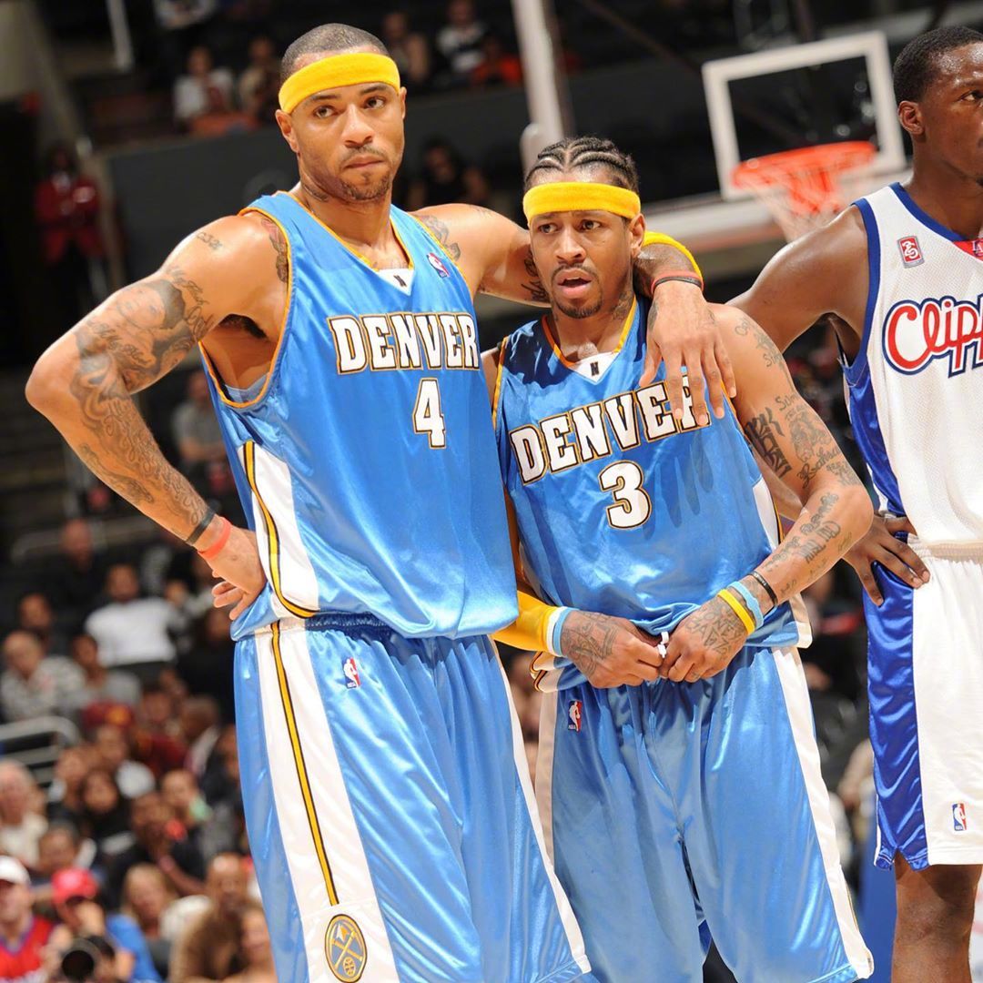 奠定胜势 奠定胜势