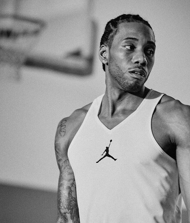 对抗强度所 对抗强度所