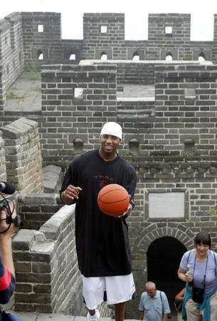 王者荣耀全 王者荣耀全