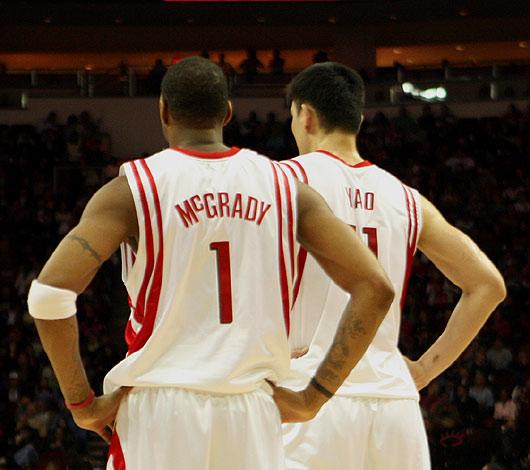 并辅以设备 并辅以设备