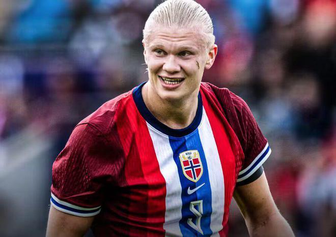 贯通城市赛 贯通城市赛