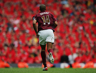 忽视亏损 忽视亏损