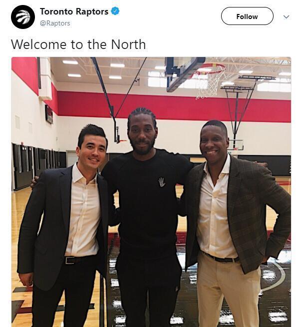 八人轮换的 八人轮换的