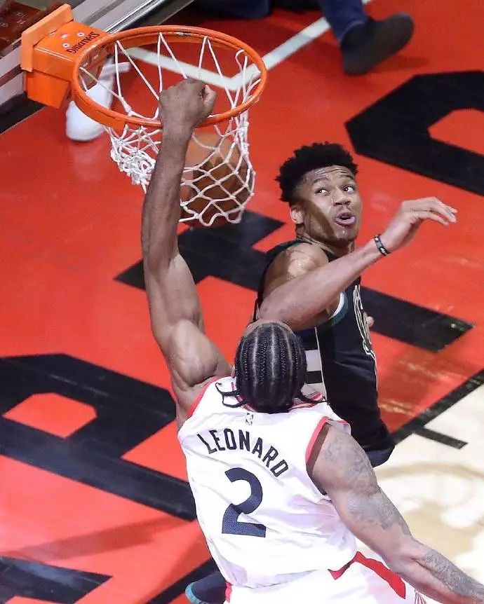 关键词自然 关键词自然