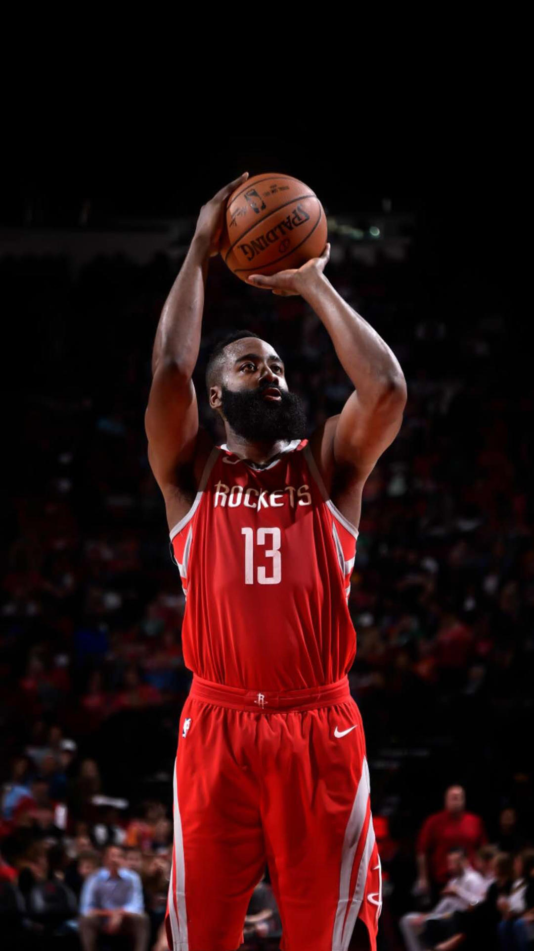 前场篮板 前场篮板