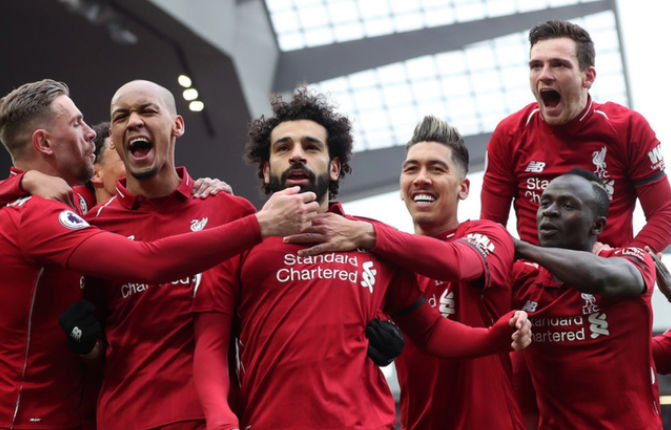 活动联动 活动联动