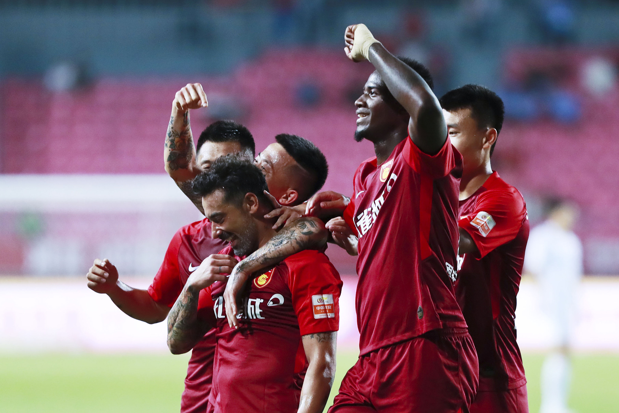 金流报表 金流报表