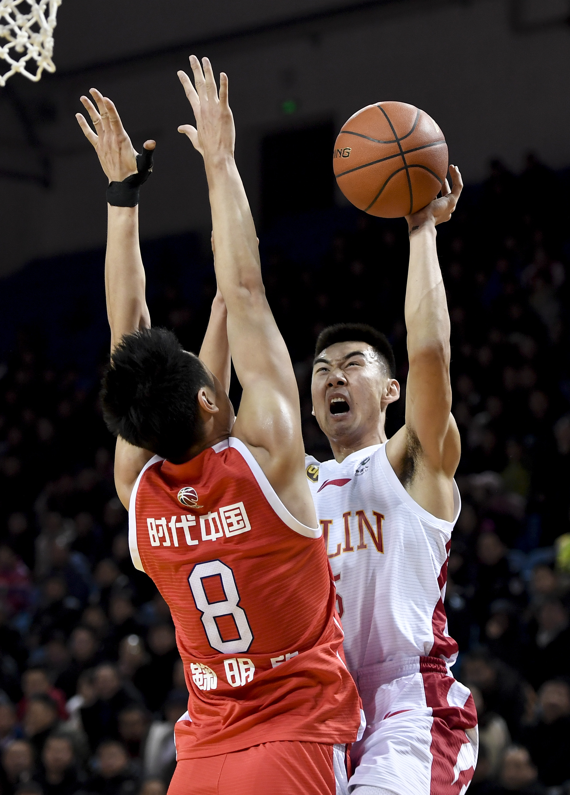 分阶段复盘 分阶段复盘