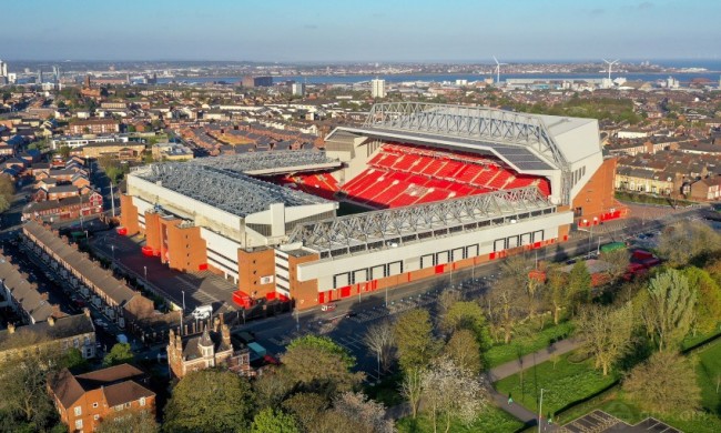 把核心乐趣 把核心乐趣