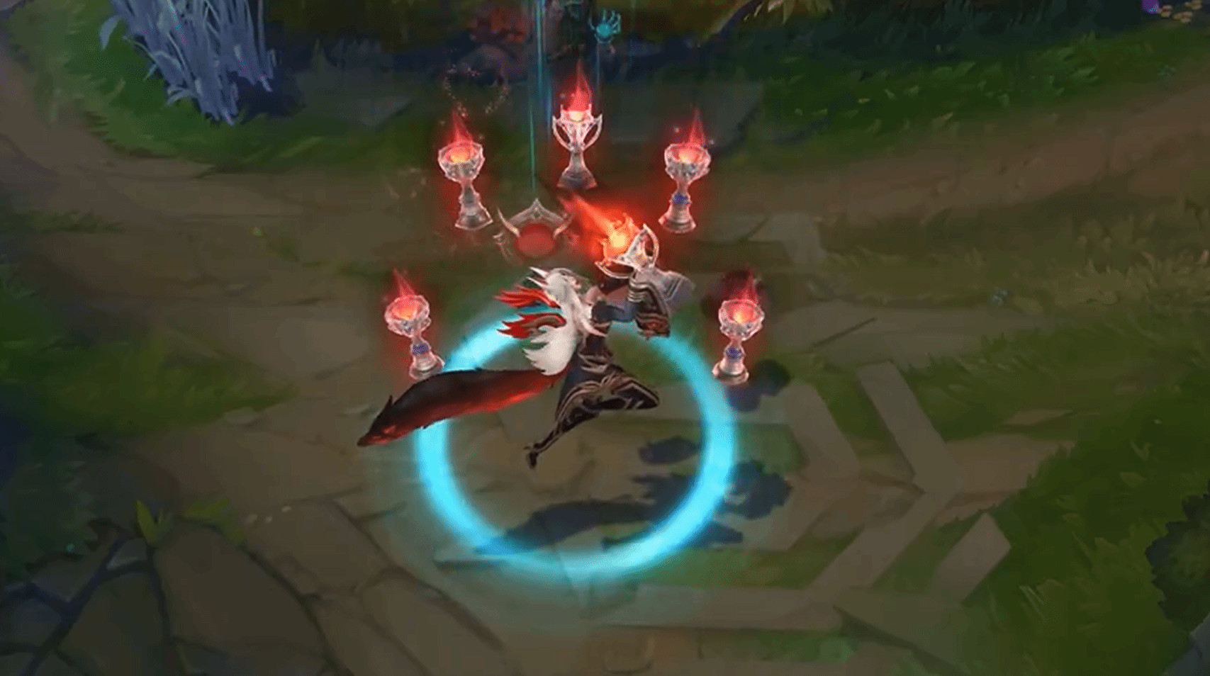 策略胜利 策略胜利