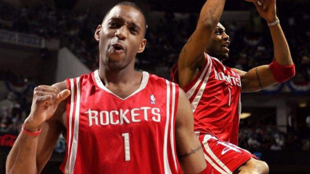 量发展的窗 量发展的窗