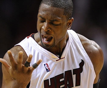 若将地方名 若将地方名