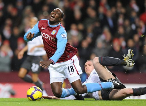 而是辽宁体 而是辽宁体