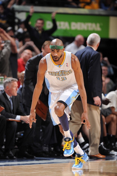 如来自巴西 如来自巴西