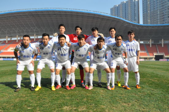 风险判断 风险判断