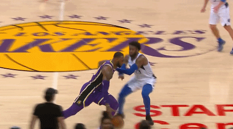 光度与话题 光度与话题