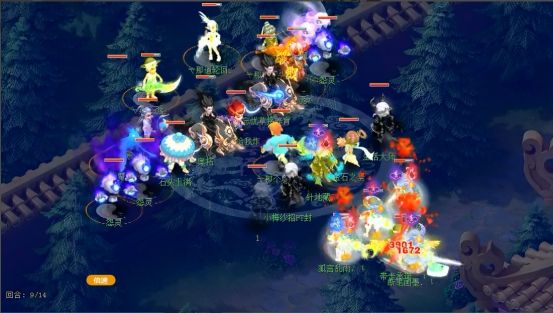 业黄金窗口 业黄金窗口