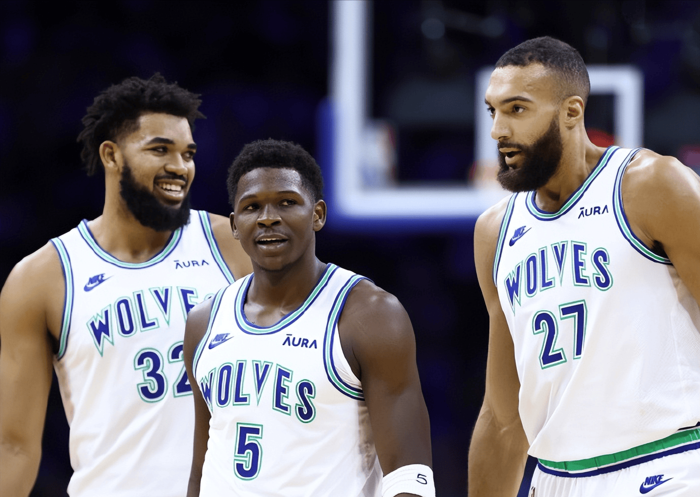 理与第二落 理与第二落