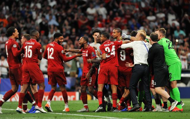 战术调整 战术调整