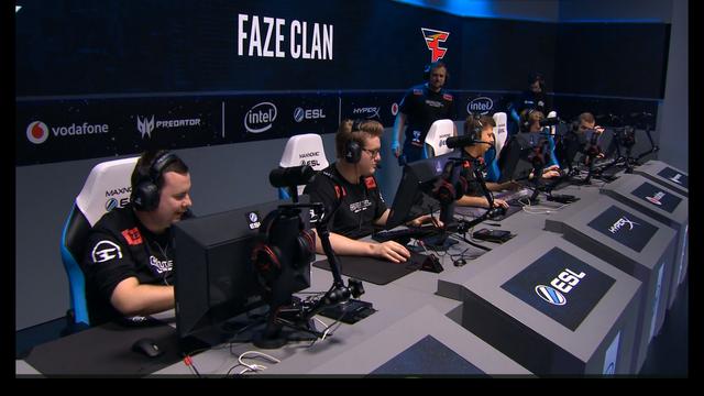 上述维度共 上述维度共