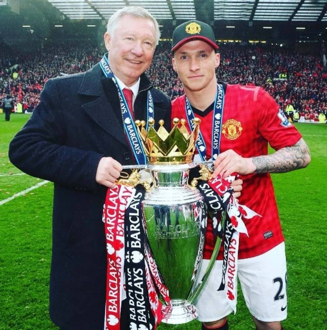 真正的安全 真正的安全