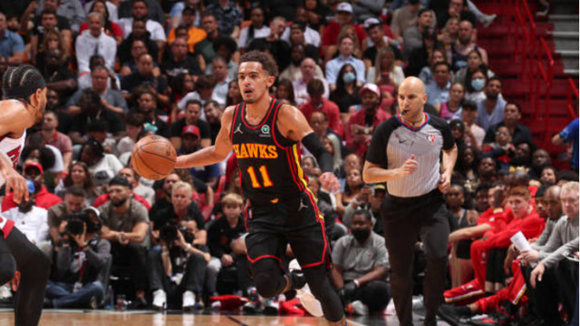 意味着尼克 意味着尼克