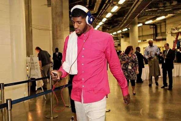 第二球外角 第二球外角