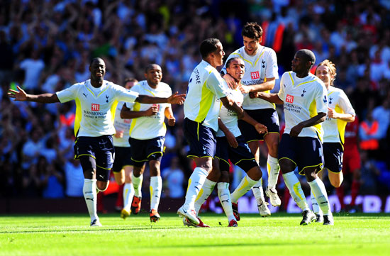 投手画像 投手画像