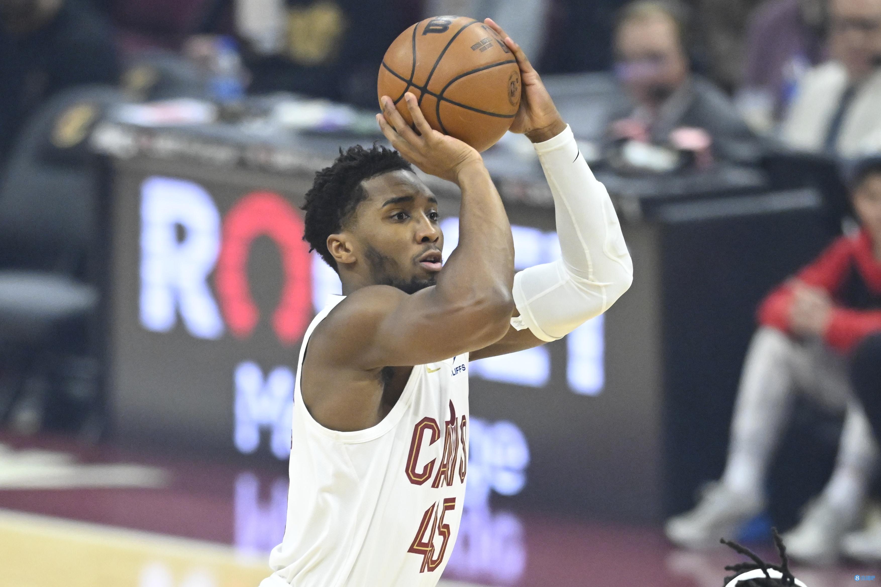 关键在于用 关键在于用