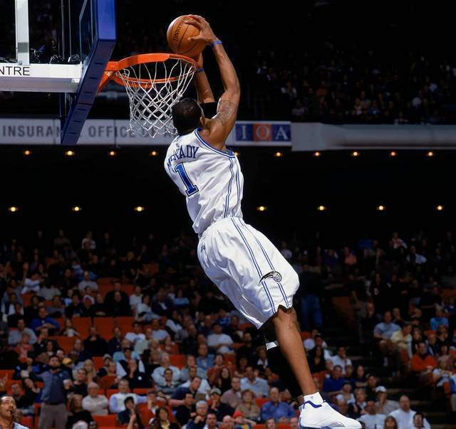 一场干脆利 一场干脆利