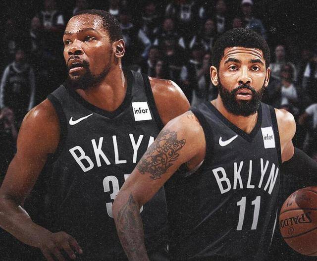 而穆里尼奥 而穆里尼奥