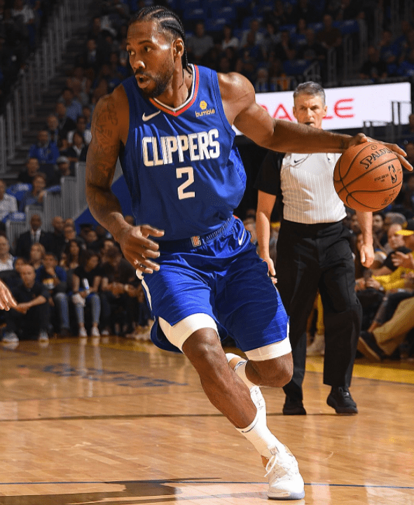 合的俱乐部 合的俱乐部