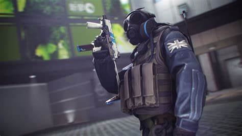 某一侧线 某一侧线