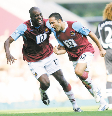 东契奇的 东契奇的