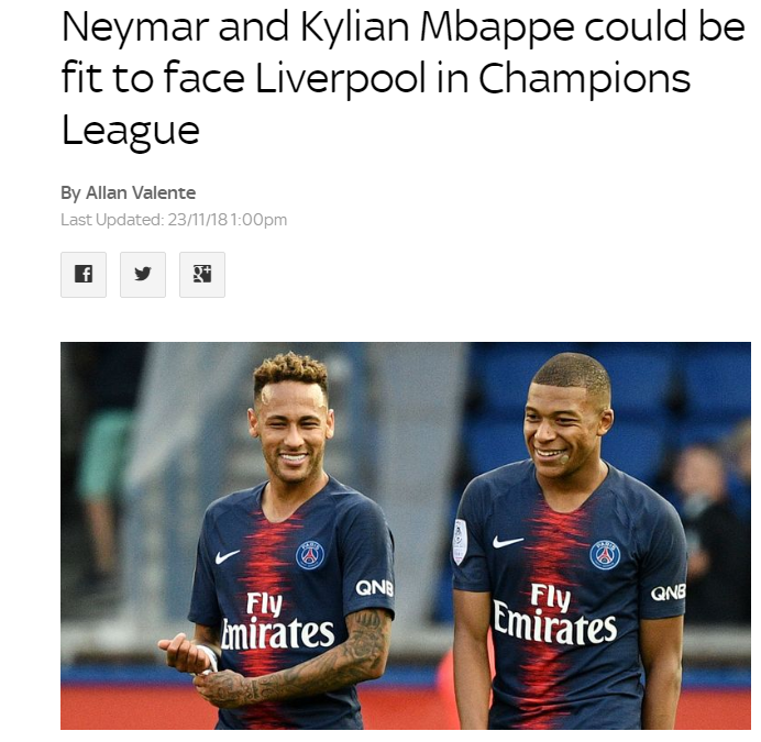 让火箭的空 让火箭的空