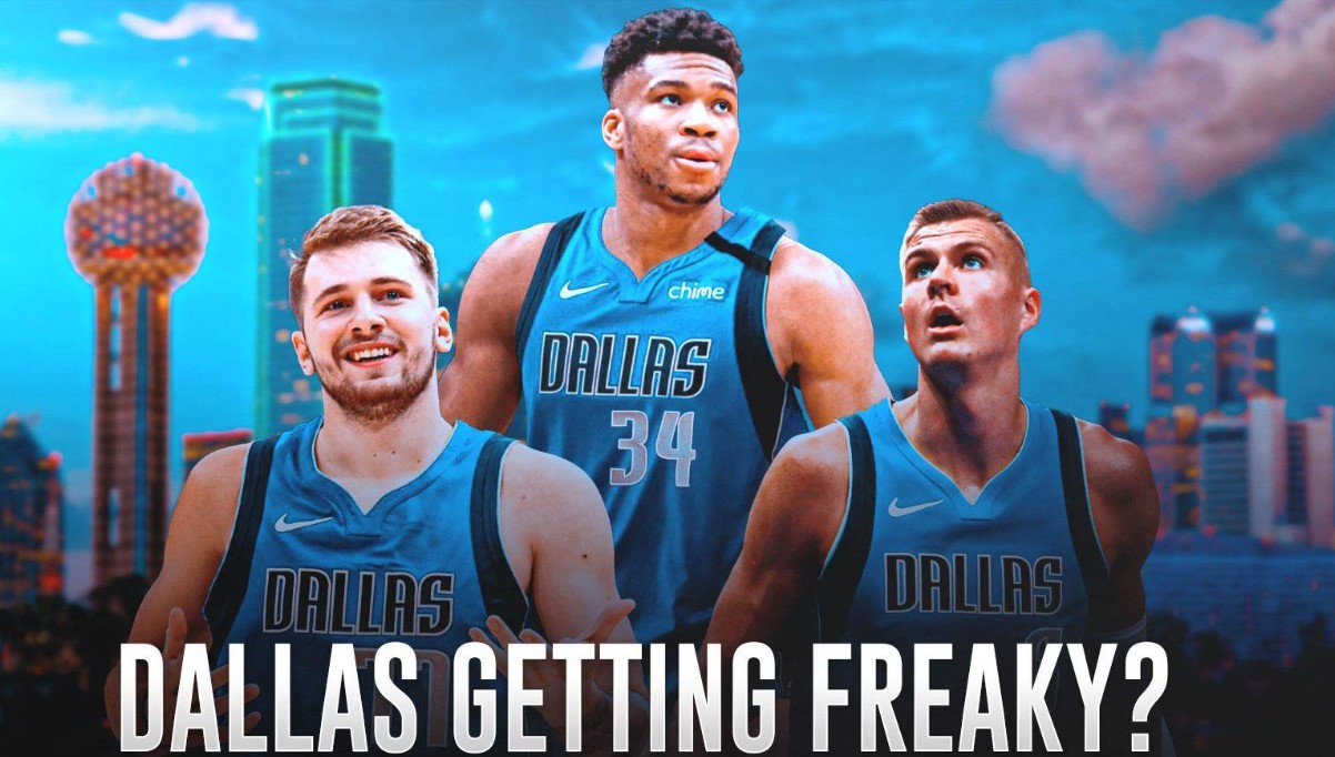 案与沟通链 案与沟通链