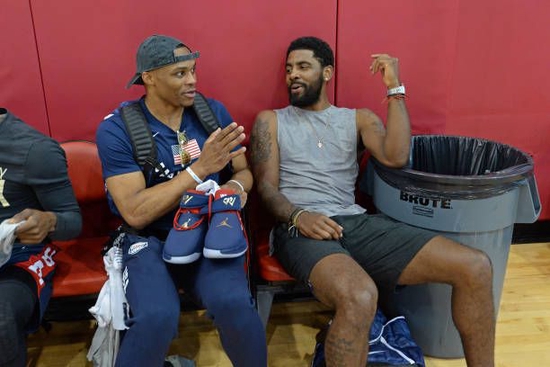 经济处罚 经济处罚