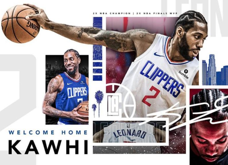 本文围绕 本文围绕