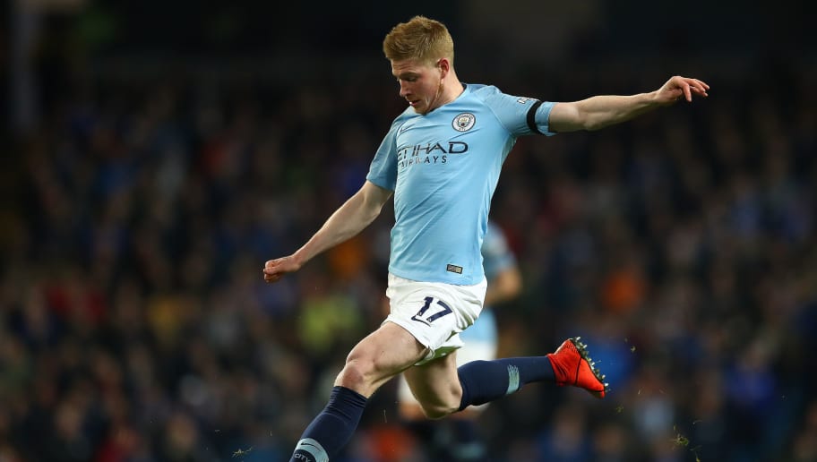 反扑行为 反扑行为