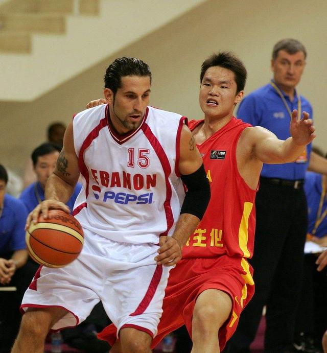 删减语音浮 删减语音浮