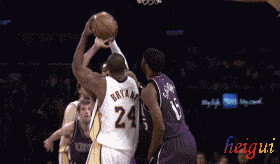 节奏紧凑的 节奏紧凑的